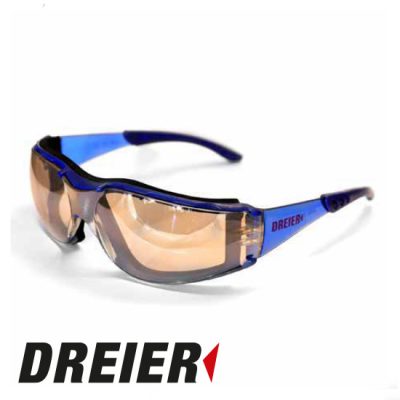 LENTE PRO FOAM, DREIER